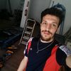 menad.tizi