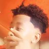 user70878048421490