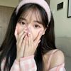 luv.riris
