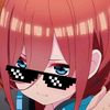its_yuke07