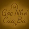 goc_nho_cua_ba