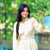 hemu.nath83