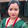kabita.rajbanshi289