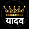 bishnu.yadav6283