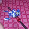 i.like.fishing51