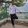 ammarhassan5453
