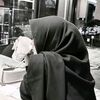 aku.sk.lm