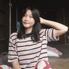 nilar.phyo697