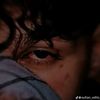 marjan4083