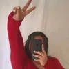 janicelendio0
