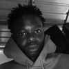 joel58809