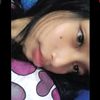 vitt_sopspoken