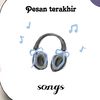 ariesboys51