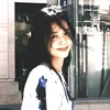 seoul.100