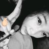 cellynn0_0