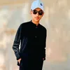 therealhaseeb52