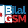 bilalgsmshop