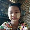 kyaw.oo6010
