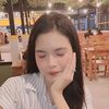 dsmagstna_