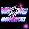 Bintang Motorsport88