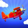 avigamemaster