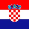 chorwat.z.piekarn
