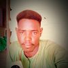 user7883322180187