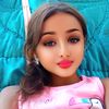 grabanar.alin
