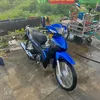 chuthai27