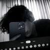lixy839