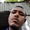 abuki.jissa