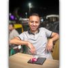 abdulrahman_ar3fa1