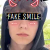knexfyp3