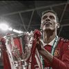 ronaldoaep700