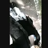 _jxssi26