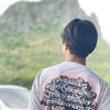 xooqpboss