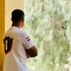 33_ic.s
