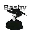 bashy_0