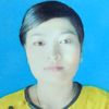 su.mon.aye377