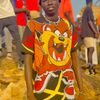 .supa.king1