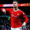 .cr700327