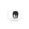 user26295082061178