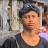 ujii.kasyep23
