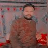 sawanalli3