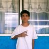 sistu5774406224017