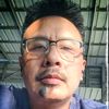 giyat.tri.pujiyono