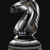 silverchess2