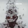 mrpengy_