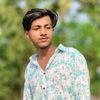 x_xakib