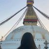 menuka_826